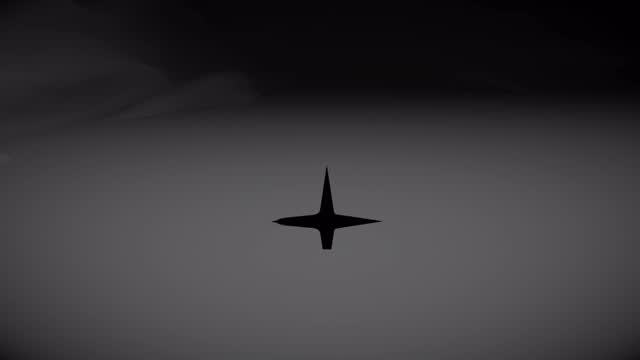 Halloween is over I know, but I had this one in the works. 💀
A little Skull AoE attack.
#VFX #VisualEffects #gamedev #indiedev #realtimeVFX