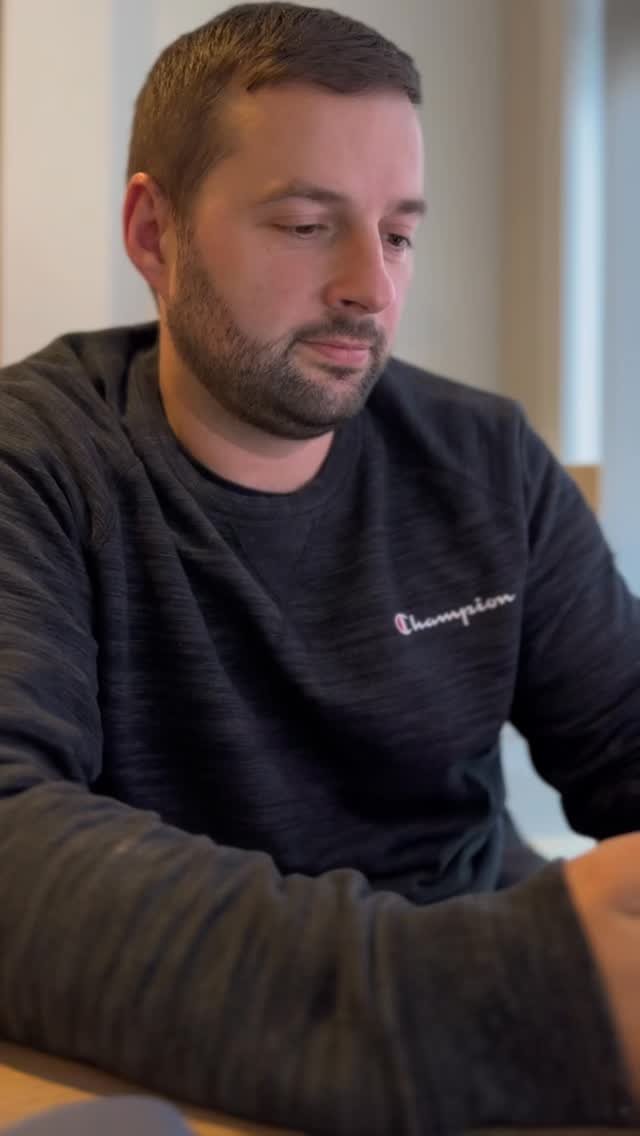 Crackheads know better than anyone, You can have reasons or results but you can’t have both😂🚀