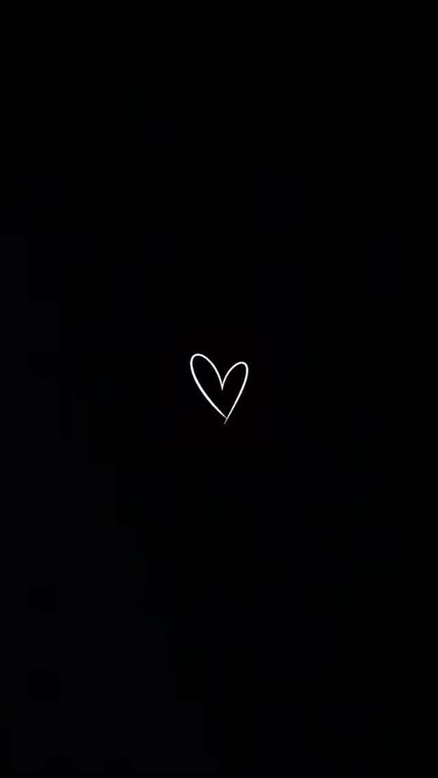 Loving all the walks and hikes happening lately! 🌿 It’s been so good to see more women getting out and about. Join us for Saturday and Sunday hikes too — we’re out exploring all week long! Seek Sista’s growing slowly and beautifully, just how it should. 💚
.
.
.
#SeekSista #WomenWhoHike #SydneyHikes #NSWWalks #GetOutside #WomenOutdoors #HikingAustralia #SydneyWomen #WeekendHikes #OutdoorWomen #NatureConnection #WellbeingOutdoors #SlowAdventure #MindfulHiking #ExploreTogether #WomenInNature #FindYourSistas #HikeWithUs #OutdoorsForAll #NatureLovers #SydneyLife #ExploreSydney #CommunityOverCompetition #ActiveWomen #MoveForYourMind #NatureHeals #HikingCommunity #SheExplores #OutdoorLife #SeekSistaCommunity