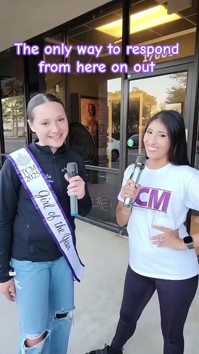 Use this mantra and you'll feel the difference. #reelinstagram #reelvideo #reeltrend #reels #humor #funny #coaching #coach #queen #thecrowningmoment