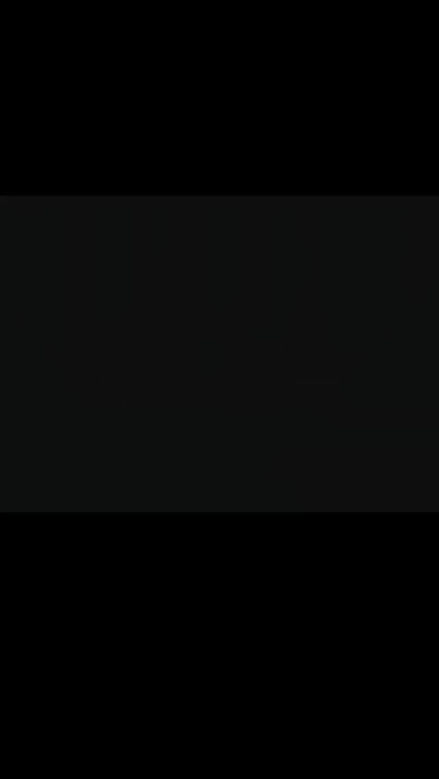 A Christmas Prince Throwback!
Here’s Theo Devaney as Count Simon, doing what he does best commanding the screen! 👑
Whether you’re looking to sharpen your delivery, build on-camera presence, or bring more power into your performances, working one-on-one or in a small group with Theo gives you the personalized guidance that makes all the difference.
Train with the actor behind the moments you love.
Message us to join upcoming classes at Theo Devaney Acting Studio in Orange, NJ.
#TheoDevaney #CountSimon #AChristmasPrince #NetflixOriginal #HolidaySeason #ActingStudio #ActorLife #BehindTheScenes #HolidayMovies #ChristmasClassics