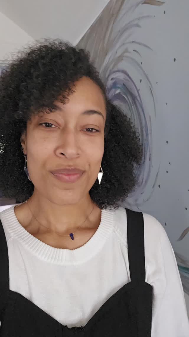 It's going down this Saturday at 12pm ET!
Join us for a chat with Sigma Signature, @mrtavier . You'll get to know more about him and we'll have more to share.
It's all happening Live!
#liveconversation #joinus #amalinecollections