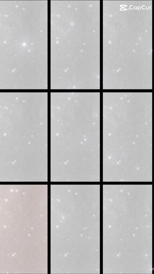 New Collection 🍀#newin #fashion #fashionstore #boutique #smallbusinesssupportingsmallbusiness