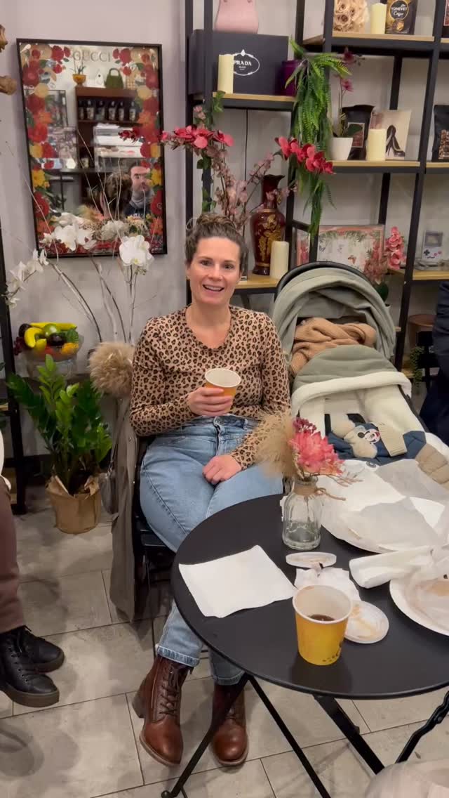 #france #coffee #yohevetcoffee #brazil #england #colombia