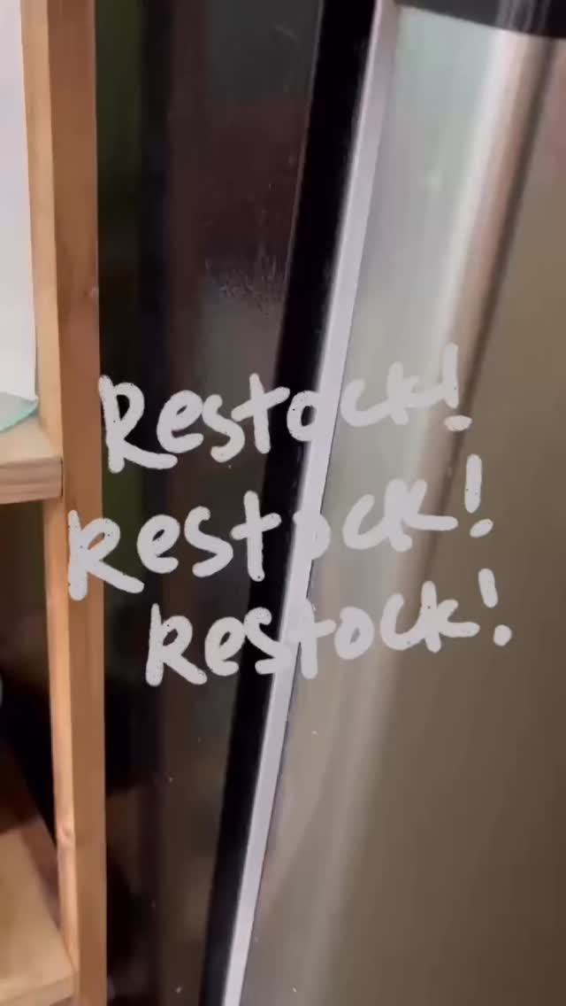 Hydration made simple 💧Sparkling LMNT is officially restocked at Total Health & Healing! Packed with electrolytes and zero sugar — the perfect way to support energy, recovery, and overall balance. Stop in to grab your favorite flavor before they’re gone again!