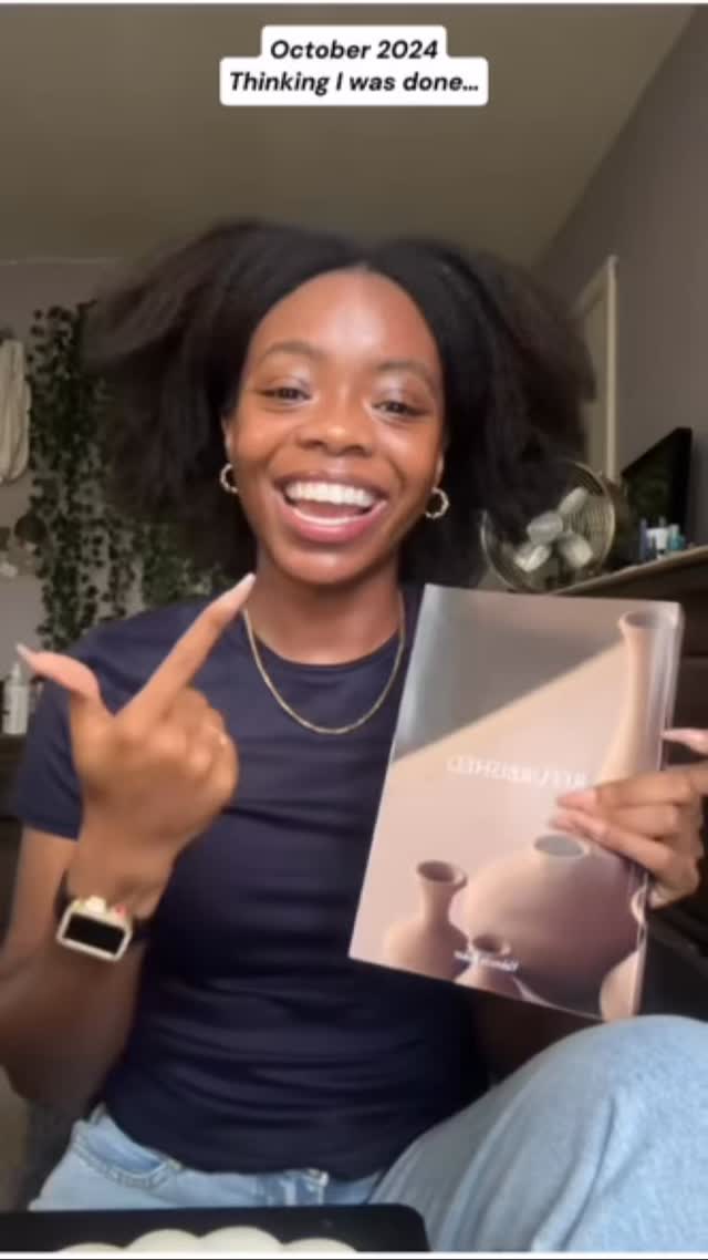 When You Fulfill His Will…purchase on the ministry’s site or listen FREELY on YouTube. #tamarstestimony #christiantiktok #christianreels #christianauthor #selfpublishedauthor #taphath #jesuschristisking #themosthigh