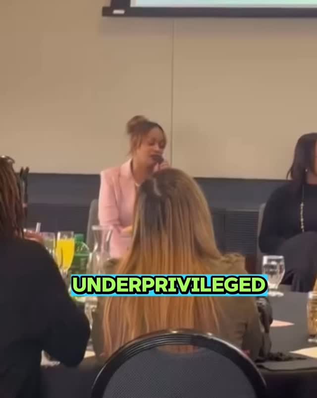 The need was great, so we stepped in.
LSC supports homeless communities, individuals transitioning back into life, and those coming out of rehab who need access to dental care.
This is why we serve. 💚
📲 610-504 3748
📧 latasha@lscmobilehygienist.com
#LSCNonprofit #MissionInAction #DentalHygieneForAll #CommunitySupport