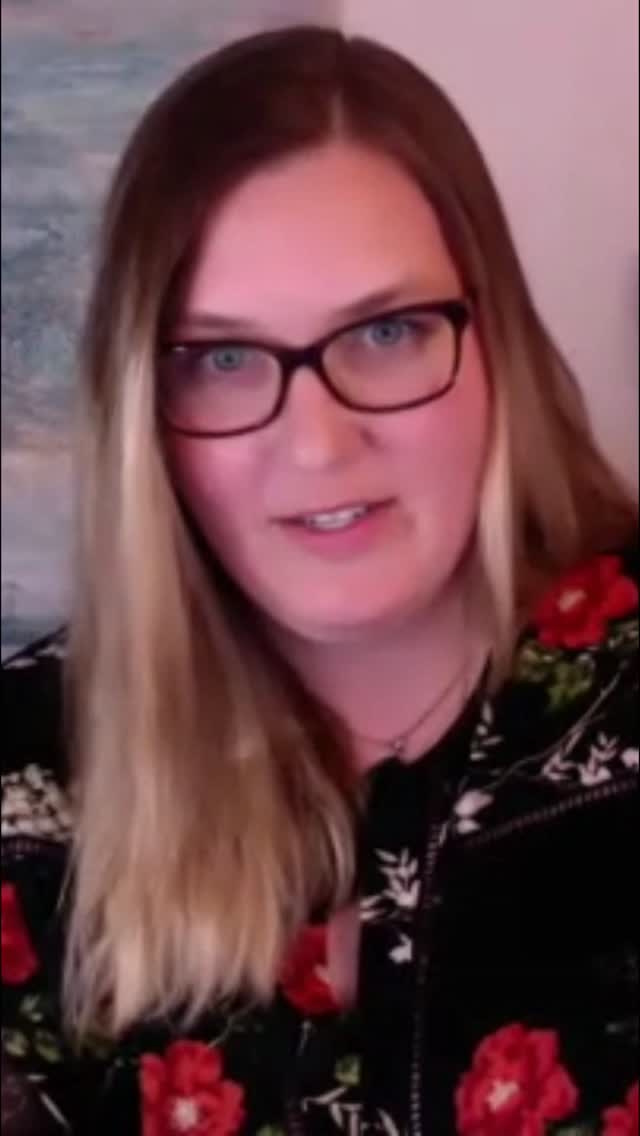 Maybe you're exactly where you're meant to be. Your spirit team is always talking to you. Are you listening? #SpiritualJourney #HigherSelf #SpiritTeam #TrustTheProcess #Faith #ReelsOfInstagram