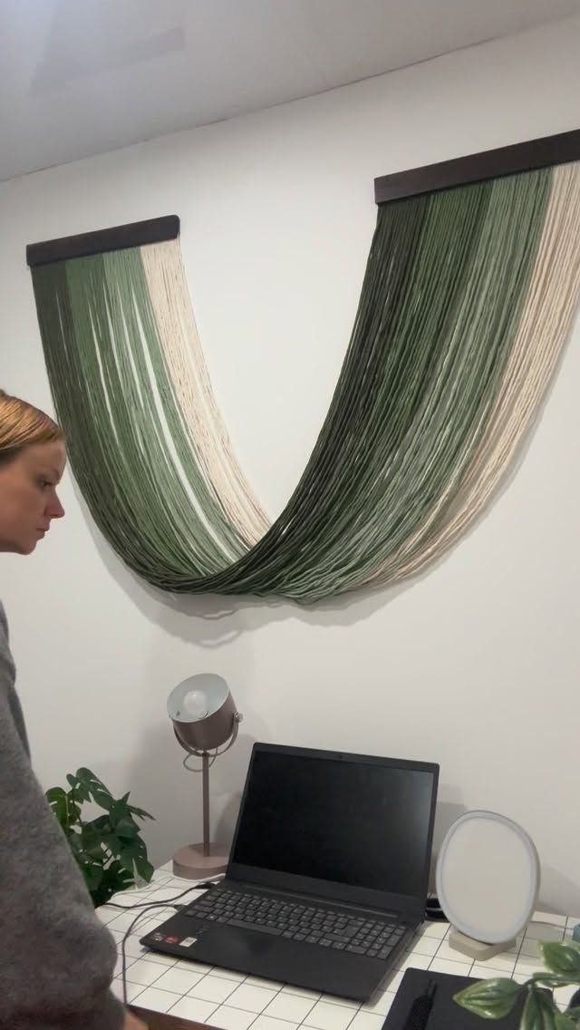 Weâre not meant to live one repeating day forever.
Our brains and bodies shift with the seasons â energy, focus, mood, even motivation.
So sometimes the most sustainable habit isnât the one you stick to no matter what⌠Itâs the one you adapt when the season changes.
Maybe winter asks for slower mornings.
Maybe autumn gives you steadier routines.
Maybe summer gives you âmicroâ versions of your habits because life is fuller and messier.
Maybe spring gives you energy to start again.
You donât have to push the same version of your habits through every season of the year â or every season of your life.
Switching gears isnât failure.
Itâs wisdom.
Seasonal habit shifts might look like:
⨠A shorter workout but more daylight walks
⨠Choosing âmaintenance modeâ instead of growth mode
⨠Returning to grounding rituals when life gets noisy
⨠Tweaking your bedtime routine when evenings get lighter
⨠Doing less of the habit but keeping the cue the same
Small seasonal adjustments keep habits alive â flexible, breathable, and human.
Because sustainable change isnât rigid.
Itâs rhythmic.
#psychology #psychologist #selfcare #mindfulness #habithack #selfdevelopment #habithack #selfdevelopment #healthyhabits #psychologytips