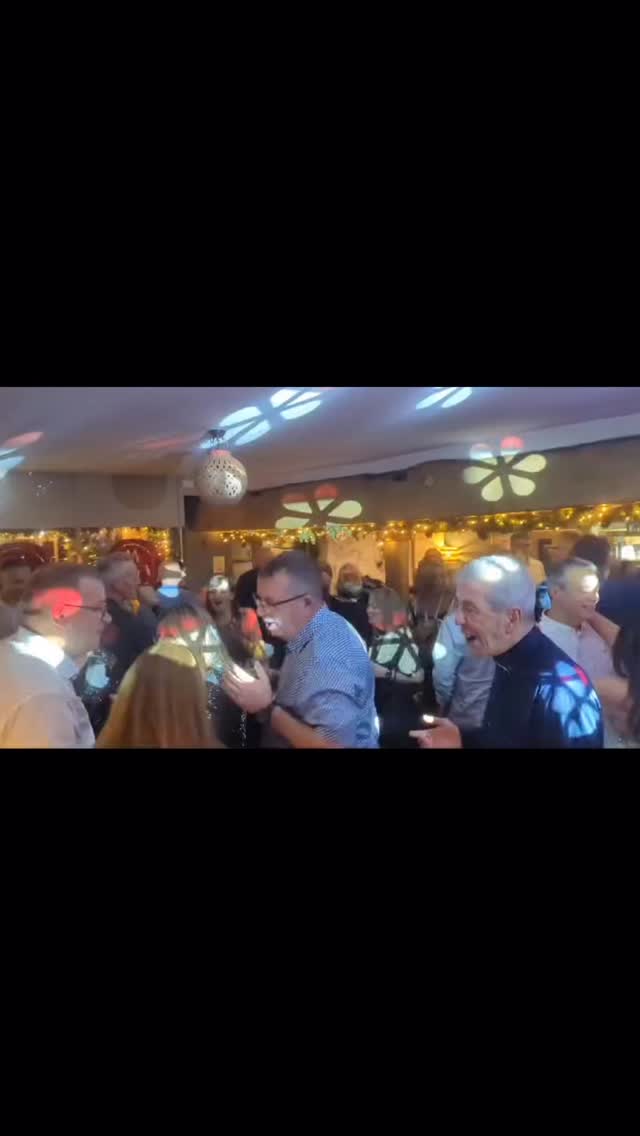 ⭐ NEW YEARS EVE ⭐
One of our most favourite days of the year!
Come and join us for a night to remember! 🥂 we will be offering a menu suitable for everyone 🥘 🍲 (TBC)
@djmarkpurdy will be joining us and will be playing the tunes for you to dance your way into the new year! 💫
We will also have a firework display to finish the night. 🎆
Get in touch to get yourself booked in. 📞 📧