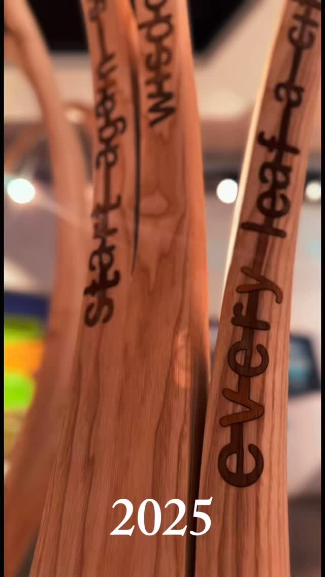 #lovenorthumberland #explorenorthumberland #trees #treeart #woodlandtrust #lovewhereyoulive #thespatularium