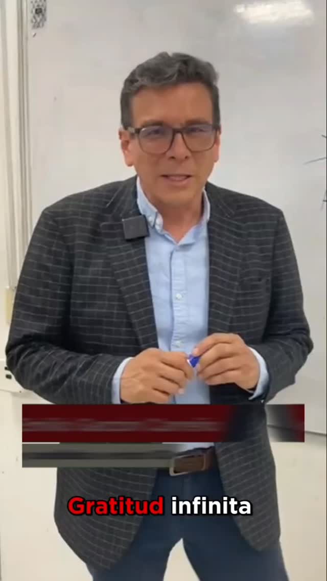 ¡Gracias comunidad universitaria!
Gracias por su confianza y por permitirnos hoy recoger sus propuestas de una mejor Universidad Distrital.
Seguimos, somos #CreemosEnUD.