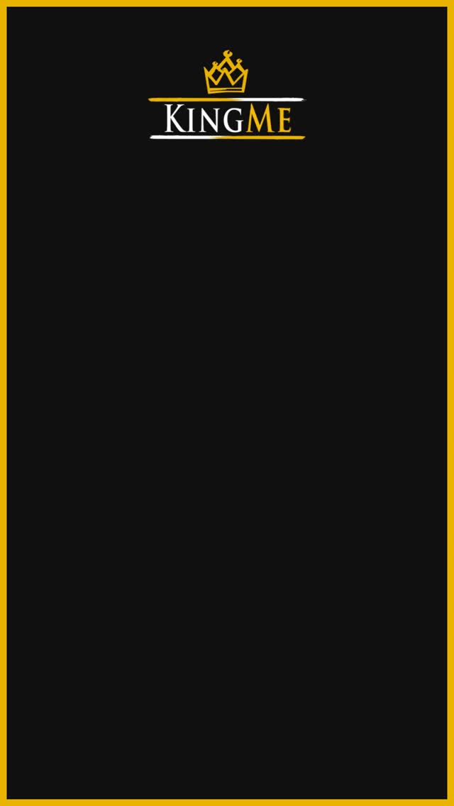 Which book most influenced your sense of leadership, legacy, and disciplined masculine growth mindset?
.
.
.
.
#KingMeBrand #ReclaimYourCrown #BlackKingsRise #CrownedAndCapable #ModernDayKings #WearYourWorth #FromBoyToKing #TheCrownIsCalling #10PrinciplesOfAKing #KingInTheMirror #KingMeChallenge #CountdownToTheCrown #RoyalReset #TheCodeIsComing #WeekOfTheKing #UnlockYourKingdom #CrownWork