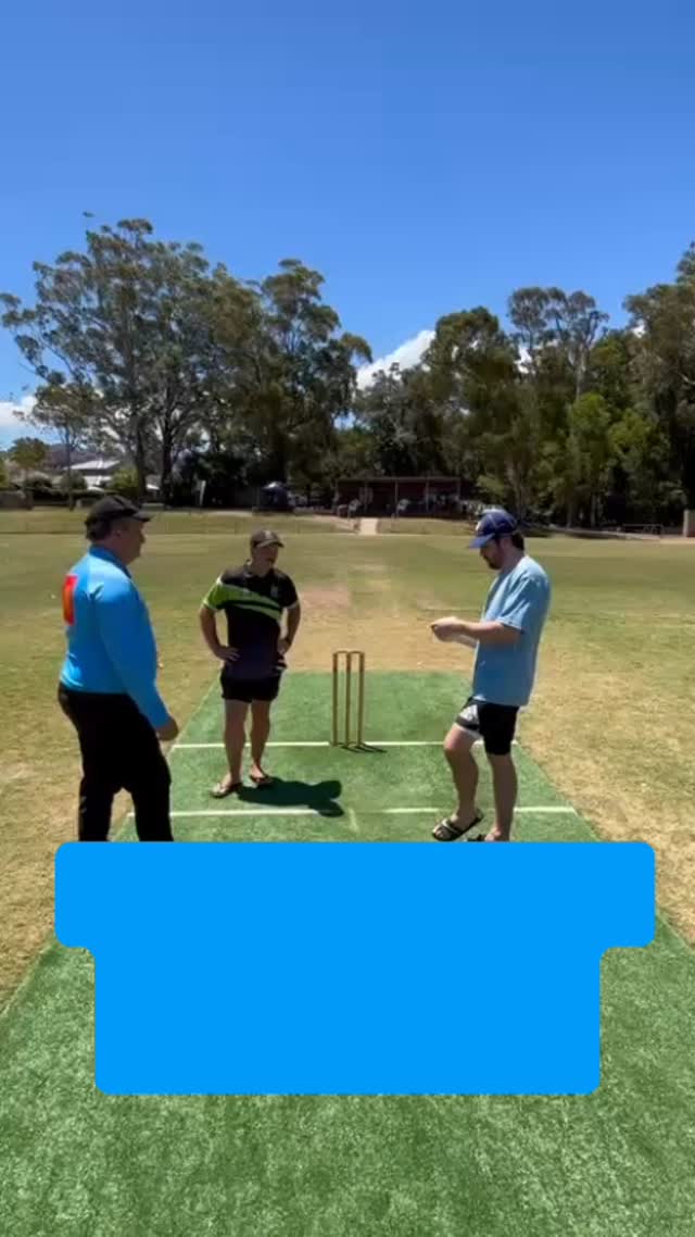 Thornleigh Wins the toss and Elects to Bowl