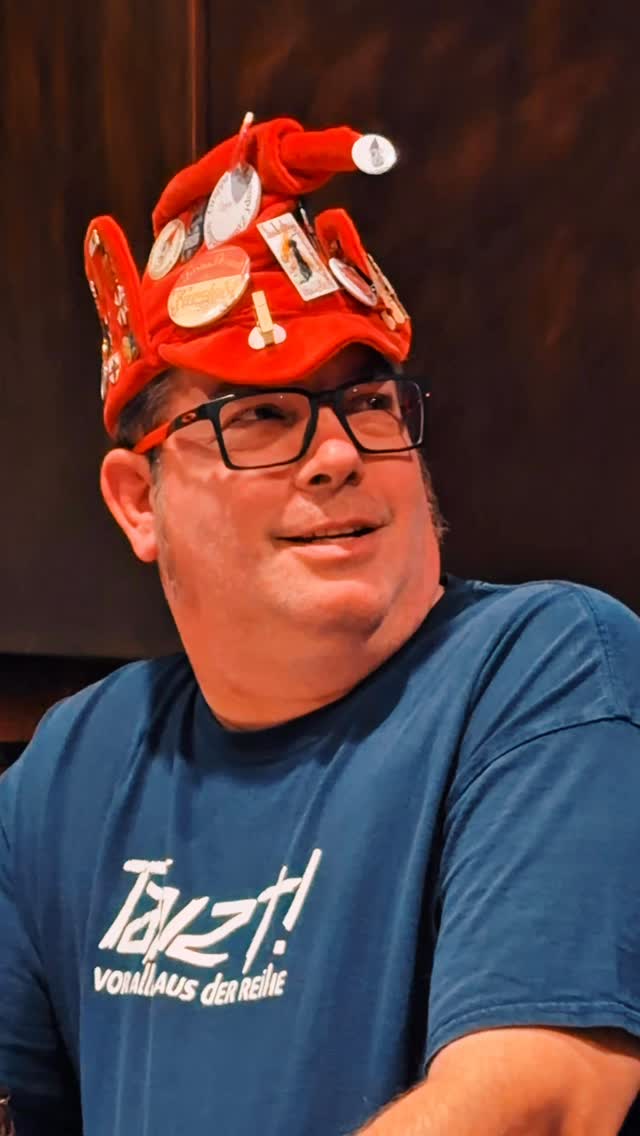 Zunftufnahme-Obe vom Chrigu, Kusi & Jule