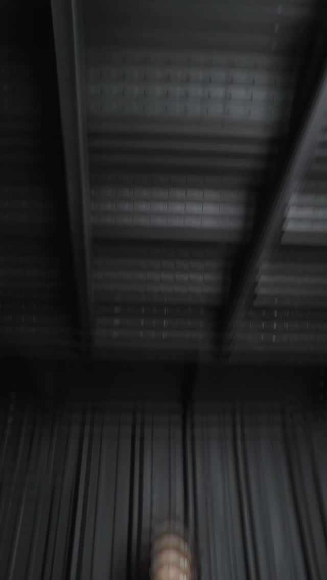 🎄✨ Atención, San Juan… ¡el 28 de noviembre se arma la verdadera Navidad en Karreyegua! ✨🎄
Prepárate porque esta no será una fiesta normal…
Vienen sorpresas, premios, regalos, música encendía y una vibra navideña que te va a poner en modo diciembre desde que llegues. 🔥🎁
Lo único que te voy a decir es que…
si crees que has vivido una fiesta de Navidad, es porque todavía no has venido a la de Karreyegua. 😏
📅 28 de noviembre
📍 Karreyegua – El punto obligado de San Juan
¿Estás ready? Porque lo que viene… viene fuerte. 🎅🏽🎶✨