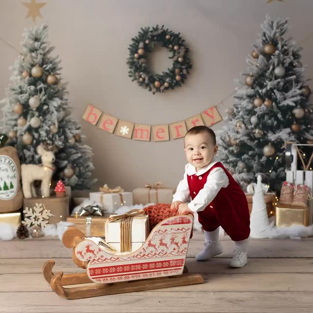 Holiday Mini Session
#holidayminisession #Christmasphoto#holidaystudiophoto #holidayminisession#holidaystudiophoto #Sugarbaby #ChristmasStudioPhotography #SugarbabyStudio #SugarbabyPhotography #SJPhoto #SJPhotocreation #SanMateoPhotographer #BayAreaPhotographer #BayAreaPhotoStudio