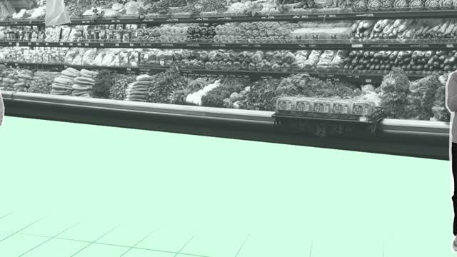 Attends j't'explique ! ✋
Avec @geneveterroir, la culture sous serre n’aura plus de secrets pour vous ! 🍅