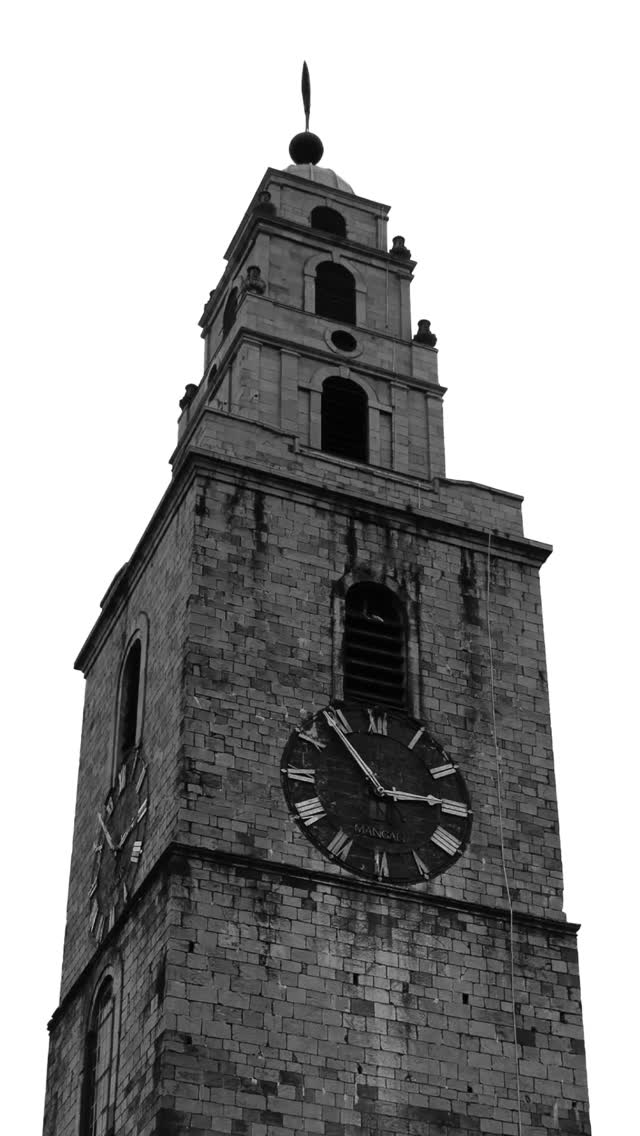 Applications open TOMORROW
Design by the wonderful @sketchy_mo_