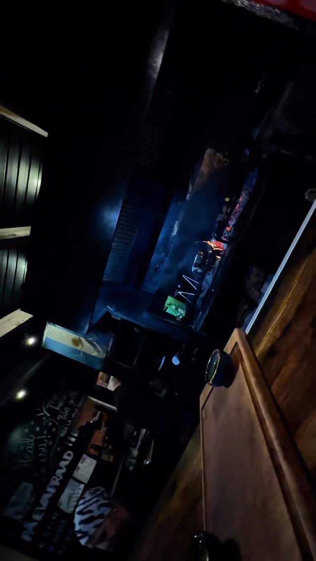 Straight from the grill to the plate.
Argentinian tradition, served daily.
Book your table at Siga La Vaca.