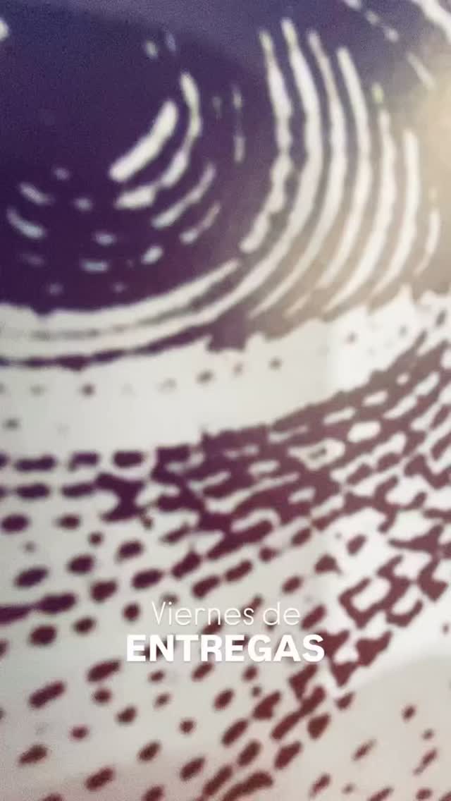 Diseñamos, fabricamos e instalamos!
Renová la imagen de tu marca
Últimos meses del año con 15% OFF
Pedí código de descuento por privado
.
.
.
#gráficaargentina #vinilos #carteleria
#letrascorpóreas #impresiones