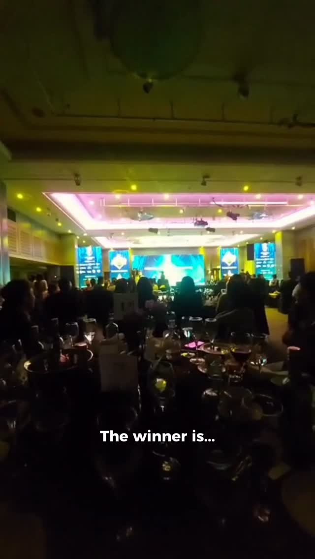 We’re so proud to share that The Saigon Kitchen has been awarded Excellence in Catering, Hospitality, and Tourism at the Vietnam International Awards! 🏆
After 25+ years of celebrating Vietnamese food and culture, this honour means the world to us.
Thank you to everyone who voted, we love sharing our epic culture with you! 🇻🇳❤️