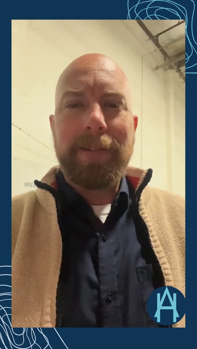 Quit overanalyzing and take action. Many aspirations fade away due to postponement and hesitation.
#Motivation
#Grit
#Quotes
#Speaker
#BusinessCoach
#Positive
#Leadership
#Inspiration
#DreamBig
#Success
#Mindset
#Goals
#Hardwork
#Nevergiveup