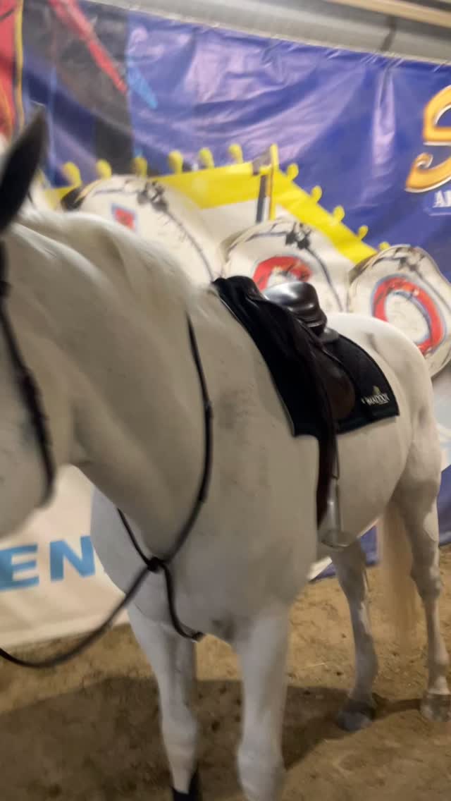 I think this video sums up a fabulous week of fun, learning, success and teamwork! Thank you team for making me so proud! #teamkmt #jumpingtothenextlevel #lovethejourney #learningisfun #proudtrainer #lasvegasnationals2025