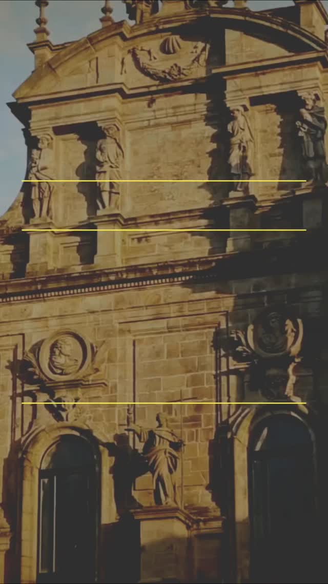 #chollosquevuelan , botiquín y trucos de oro.
👉 Menos peso, más disfrute.
Haz clic en el link de la bio y prepárate como un experto para vivir el Camino sin dolor, sin dudas… y sin sobrecarga.
#BuenCamino garantizado. 🕊️✨
📌 Guarda este post si estás organizando tu Camino y etiqueta a quien lo necesite.
No te imaginas cuántos errores se evitan con una buena preparación.
#CaminoDeSantiago #BuenCamino #GuíaDelPeregrino #QuéLlevar #PreparaciónPeregrino #ViajesConSentido #MochilaPerfecta #ViajeLigero #ViajerosResponsables #SenderismoEspaña #TravelHacks #RutaXacobea #TrekkingSpain #BlogDeViajes #AventuraEspiritual #EspañaNatural #Viajeros2025 #ChollosQueVuelan #españa #aventura