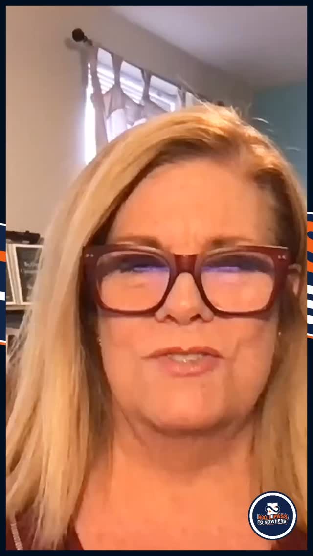 Anne Richter @inourclassrooms highlights the crucial impact of teachers on students' engagement, growth, and development. Catch the full episode now through the link in bio. #teacher #student #impact #book #author