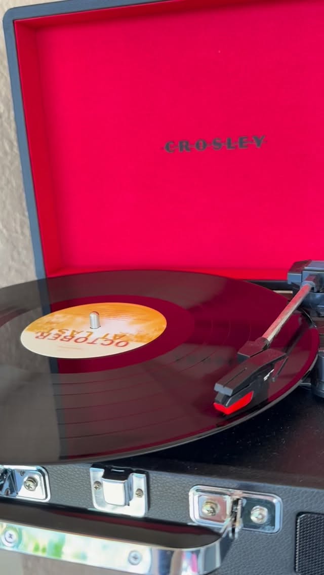 Morning mastermind can be that pleasant!
#smallbusinessnj #webdesign #tampabay