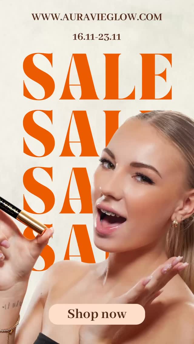 Tikai ierobežotu laiku — SUPER ATLAIDES! 🔥 Nenokavē!
Atlaižu laikā reģistrācijas kods -10% nav spēkā!