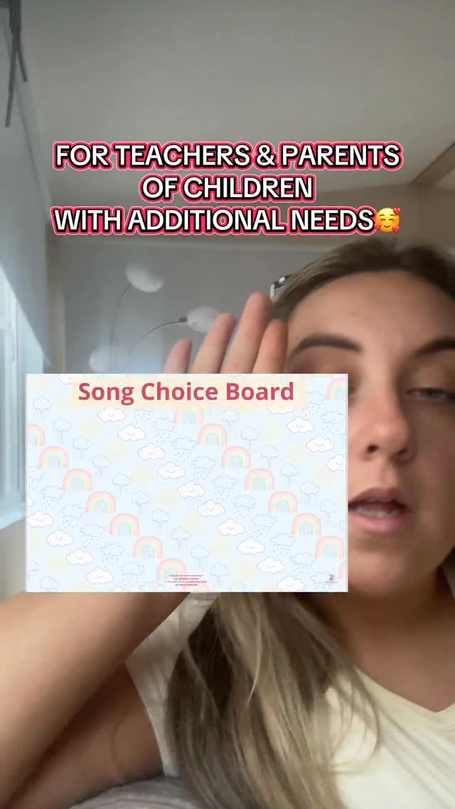 💬 Comment WEATHER below for a discount!
☀️🌧️ Rain or shine — we’re learning about the weather!
Here’s a peek inside our 1st & 2nd Class Weather Bundle — filled with differentiated literacy, numeracy, and SESE activities, all aligned with the Irish Primary Curriculum 🌈
Perfect for whole-class lessons or small-group work!
#TeacherTok #IrishPrimaryTeacher #AutismClassroom #OutsideTheLinesLearning #WeatherTheme