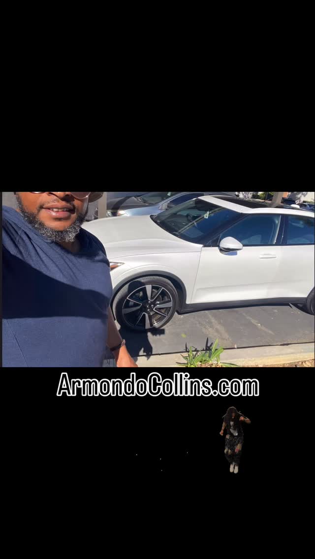 Introducing, the Ghost Face Killaโฆโผ๏ธโผ๏ธ #GoGreen๐