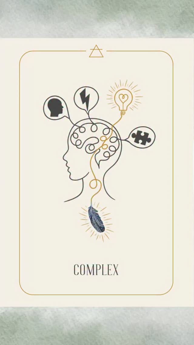 Screenshot tijd 📸 Natuurlijk weer met het Drijfveren deck 🪶
Ervaar de kracht van synchroniciteit en ontde(c)k hoe je altijd preciés op het juiste moment de juiste kaart krijgt. 💫
Dus: sluit je ogen, haal een paar keer diep adem, maak een screenshot en deel de titel van jouw kaart in de comments. Dan komt de boodschap van jouw Drijfveer zo snel mogelijk jouw kant op 💌
Oh, een ❤️ en/of delen wordt ook heel erg gewaardeerd omdat het helpt om de boodschap van de Drijfveren te verspreiden 🙏🏻
Welke kaart wil door jou ontde(c)kt worden?
#kaartjetrekken #kieseenkaart #drijfveren #kaartendeck