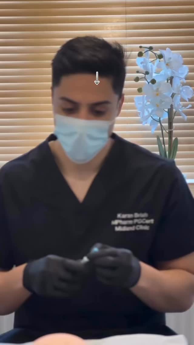 Thinking about getting lip filler? After 3 years of injecting lips, here are the 7 things I wish everyone knew before their treatment 👇
1. Lip filler is a journey, not a one-off appointment.
If you naturally have very thin lips, one session won’t give you those “Instagram” before-and-afters. Thin lips have limited space for filler to sit. Building them gradually gives a better shape, avoids lumps and helps prevent migration.
2. Check your injector’s portfolio.
Every practitioner has their own style. Make sure you actually like the lips they create — not every injector produces the same look.
3. Avoid anyone who treats lips “by the mL.”
Lips are not a 1ml/2ml menu item. They need a holistic approach. Pay for an expert session, not a number. Let your practitioner guide how much is safe and suitable for your anatomy.
4. Swelling will play tricks on you.
If you think they look a bit big right after treatment — that’s normal. If you love them on the day, you may want more once swelling settles. Either way, trust the healing process.
5. Natural lips are (still) the most requested treatment.
The trend is hydration, balance, and subtle enhancement — but honestly, that’s always been the gold standard.
6. Lip filler is artistry + anatomy.
A good injector respects natural lip structures: fat pillows, vermillion border, Cupid’s bow, philtral columns. Balanced lips don’t happen by accident — they’re designed.
7. Go low and slow.
The best lips are built over time, not rushed. Invest in gradual enhancement rather than chasing fast, dramatic changes.
✨ Natural lips will always age better, last better, and look better.
𝖡𝗈𝗈𝗄𝗂𝗇𝗀𝗌
☏ 𝟢𝟩𝟦𝟫𝟪𝟫𝟪𝟩𝟣𝟪𝟪
☞︎ 𝗆𝗂𝖽𝗅𝖺𝗇𝖽𝖼𝗅𝗂𝗇𝗂𝖼𝗌@𝗀𝗆𝖺𝗂𝗅.𝖼𝗈𝗆
✩ 𝗐𝗐𝗐.𝗆𝗂𝖽𝗅𝖺𝗇𝖽𝖼𝗅𝗂𝗇𝗂𝖼.𝖼𝗈.𝗎𝗄
𝖬𝗂𝖽𝗅𝖺𝗇𝖽 𝖠𝖾𝗌𝗍𝗁𝖾𝗍𝗂𝖼𝗌 𝖢𝗅𝗂𝗇𝗂𝖼 𝖢𝗈𝗏𝖾𝗇𝗍𝗍𝗒
✩ 𝖬𝖾𝖽𝗂𝖼𝖺𝗅 𝖯𝗋𝖺𝖼𝗍𝗂𝗍𝗂𝗈𝗇𝖾𝗋 𝖫𝖾𝖽 𝖠𝖾𝗌𝗍𝗁𝖾𝗍𝗂𝖼𝗌
✩ 𝖥𝗎𝗅𝗅𝗒 𝖨𝗇𝗌𝗎𝗋𝖾𝖽 𝖢𝗈𝗌𝗆𝖾𝗍𝗂𝖼 𝖢𝗅𝗂𝗇𝗂𝖼
✩ 𝖯𝗋𝗂𝗏𝖺𝗍𝖾 𝖺𝗇𝖽 𝖢𝗈𝗇𝖿𝗂𝖽𝖾𝗇𝗍𝗂𝖺𝗅
#LipFiller #LipEnhancement #Lips #LipDermalFiller #Lipcare #DermalFillers #LipFillerCoventry #CoventryAesthetics #Aestheticsclinic #Aestheticspractitioner #Lipaugmentation