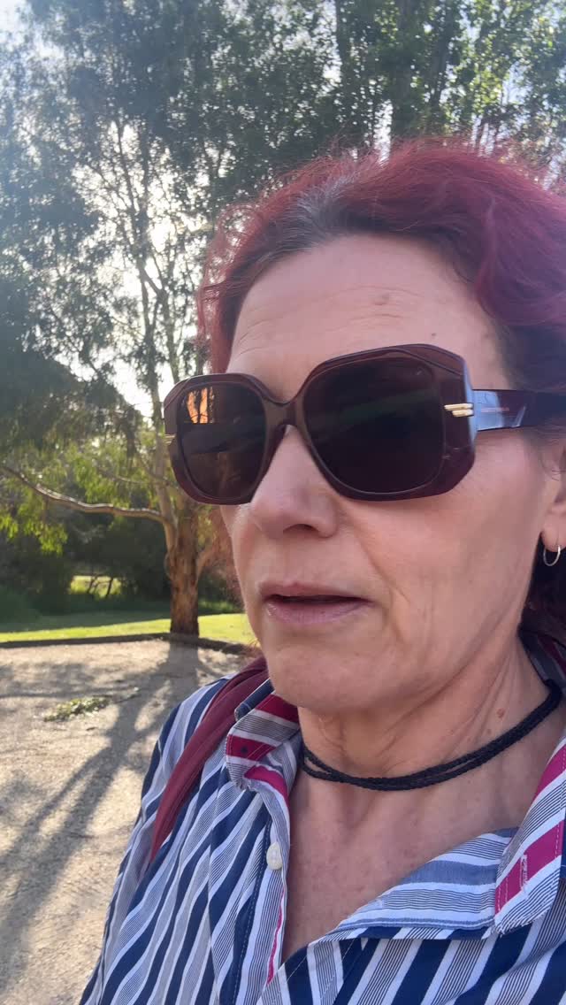 SIMPLE I KNOW! But we forget๐
Get really clear of what's within your control and what's NOT.
Act accordingly๐ช
Helps decision making and reduces stress.
โจSometimes instantaneouslyโจ