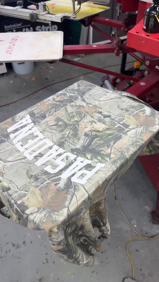 #pasadena #fromthegtoundup @fromthegroundup__