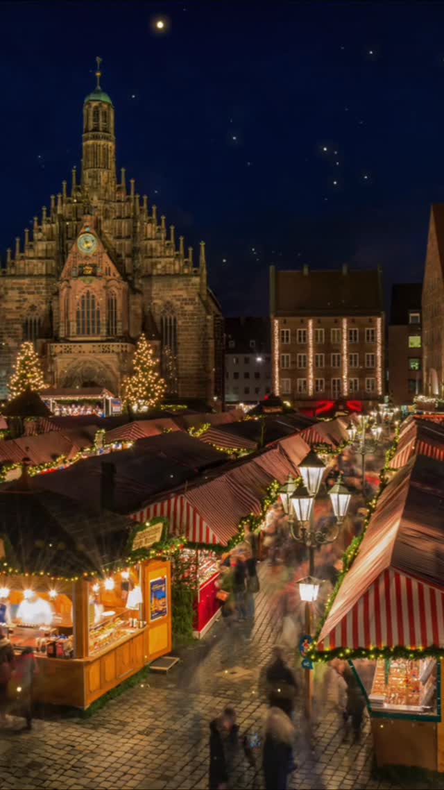 🎄✨ ¿Notas ese olor?
Huele a luces, magia… y a la escapada navideña que te mereces.
✨❄️ Los mercadillos más bonitos de Europa están a un clic de convertirse en tu planazo de diciembre.
🔥 Y lo mejor:
No buscas.
No comparas.
No pierdes horas.
👉 Nosotros lo organizamos TODO por ti.
🎁 Oferta FLASH:
Reserva HOY tu Escapada Exprés y consigue 30 € de descuento con el código BIENVENIDA25.
⚠️ Pero corre…
Los precios suben.
Las plazas vuelan.
Y estos chollos… vuelan aún más rápido.
📲 Link en bio — tu Navidad épica empieza aquí.
#EscapadasNavideñas #MercadillosNavidad #ViajarPorEuropa #Navidad2025 #Recomendado #ViajarEsVida #ViajesNavideños #ChollosQueVuelan #ReelsEspaña #AventurasDeInvierno #OfertasDeViaje #travelspain #viajar