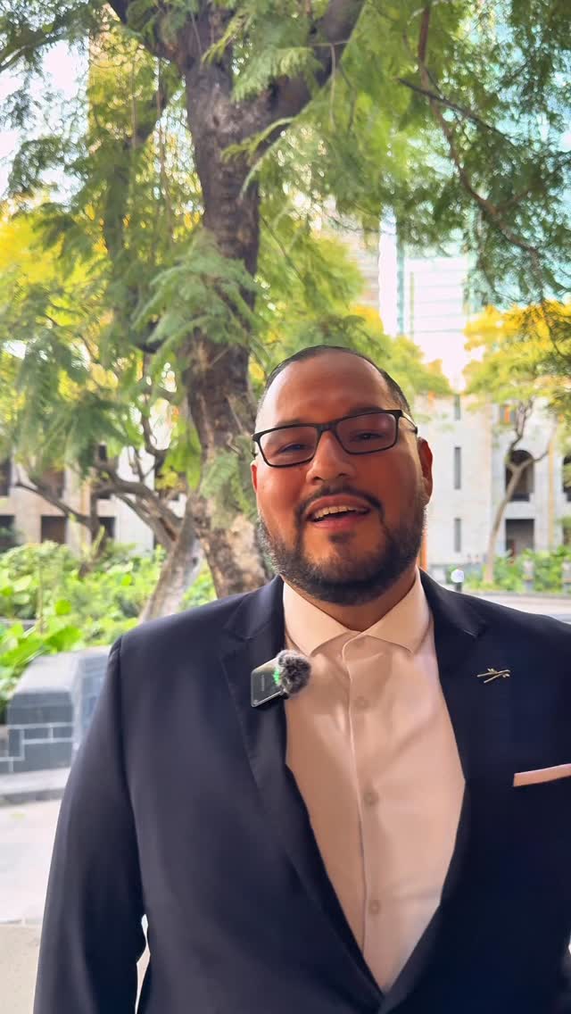 El Lic. Enoc Hernández Cantú, ganador del tercer lugar del Premio AMSA 2025, fue reconocido por su proyecto “Implementación de un modelo integral de gestión de pacientes con enfermedades crónicas, basado en telemedicina y monitoreo remoto”, desarrollado en el Instituto Mexicano del Seguro Social.
Una iniciativa que acerca la tecnología a los pacientes y promueve modelos de atención más humanos, accesibles y sostenibles.
#15AñosAMSA #PremioAMSA2025