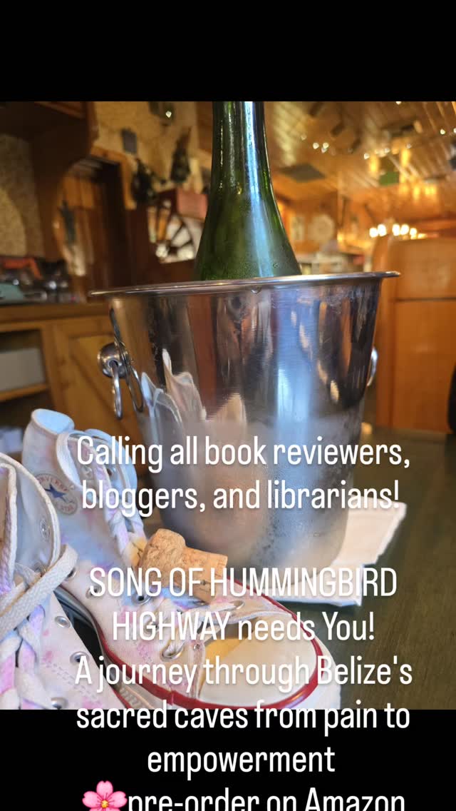 #magicalrealism #debutnovel #fictionwriter #writingcommunity #chucktaylor #wrìterslife #authentic #amwriting #author #netgalley #koehler #bookreviewer#debutnovel #bookstgram