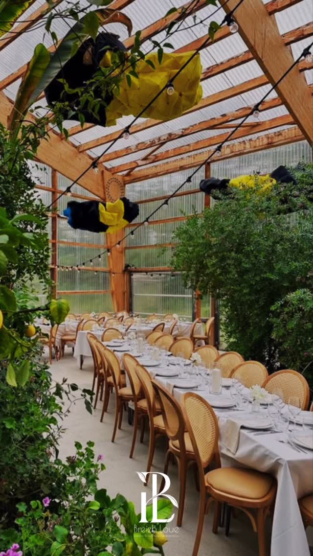 Découvrez notre chaise Médaillon, en bois de hêtre et cannage, avec son assise en simili cuir de couleur crème.
La touche élégante pour vos réceptions, qui s’associera à merveille avec une décoration raffinée, exotique ou vintage.
Visible dans notre showroom, réservez la en ligne dès à présent sur www.breizhloue.fr #breizhloue #locationmobilier #decoration