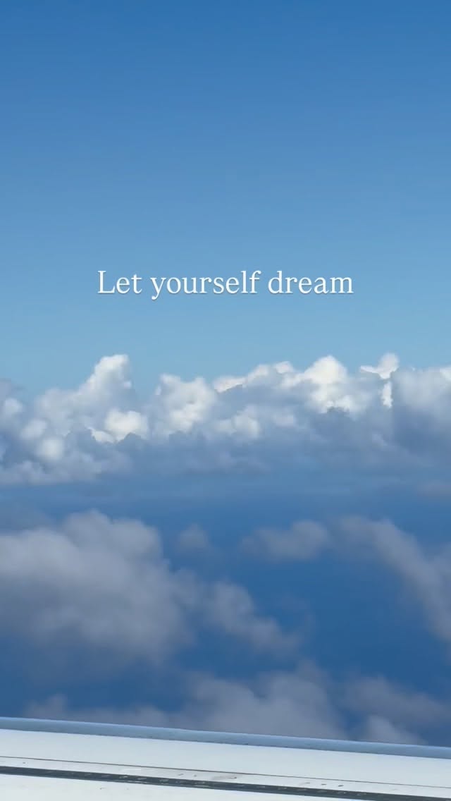 You are so worthy of all of the dreams, the love and the light that is in your heart. May the energy of divine alignment, love and miracles reach all who see this message 🤍✨🪽
#spirituality #love #light #selflove #spiritualjourney