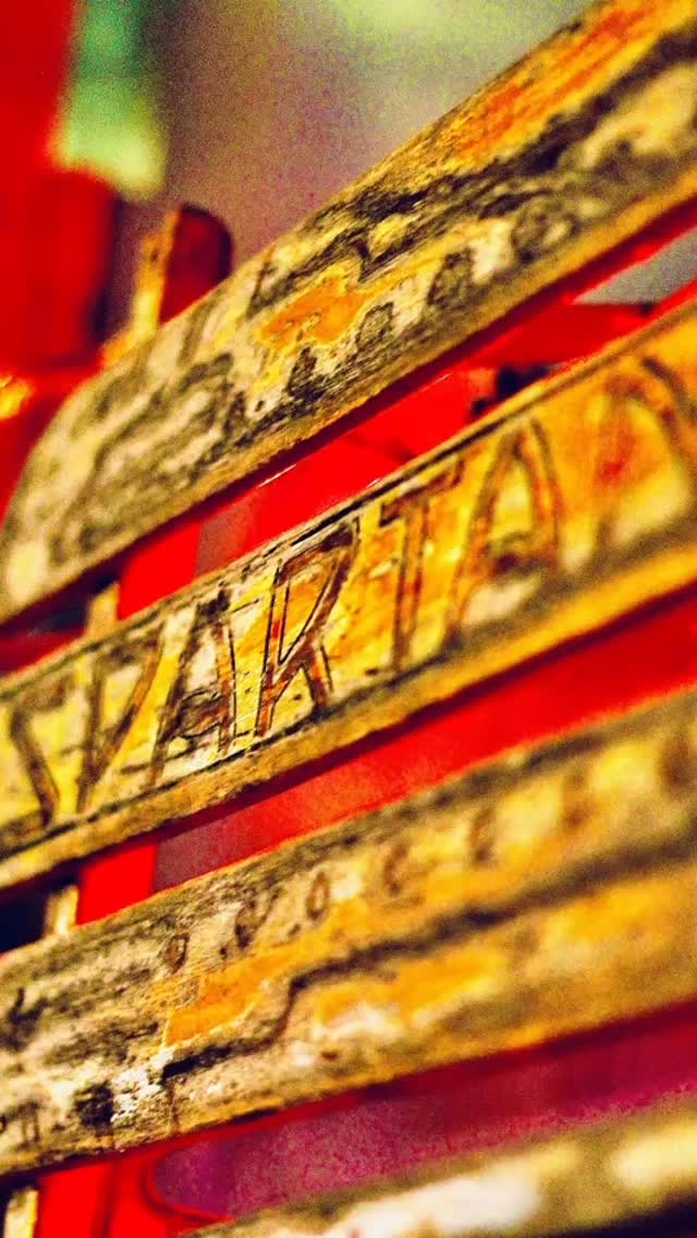 📣 CONTEST TIME! 🚨❄️
We just added this extremely historic, wildly questionable, and probably-cursed vintage sled to our wall… and we need YOU to tell us its completely wrong backstory.
Give us your most absurd, hilarious, and 100% inaccurate explanation for how this “SPARTAN” sled ended up here.
Think: secret government experiments, rogue elves, competitive downhill cheese racing — the weirder the better.
⸻
💸 PRIZE
$100 Gift Card
(valid for beer, food, good decisions, and especially bad ones)
⸻
HOW TO ENTER
✔️ Like this post
✔️ Share it to your story
✔️ Follow our account
✔️ Comment with your most ridiculous backstory for the sled
(Only wrong answers allowed. Correct answers will be disqualified for being boring.)
⸻
NEED INSPIRATION? TRY THESE:
🔥 “This sled was recovered from the only successful escape attempt from the North Pole Toy Prison.”
🔥 “Originally used in the 1974 Squirrel Olympics. Controversial finish.”
🔥 “Forged from reclaimed Viking karaoke bar stools.”
🔥 “Once belonged to Canada’s first professional downhill accountant.”
🔥 “Built for speed, used only once, banned permanently by Parks Canada.”