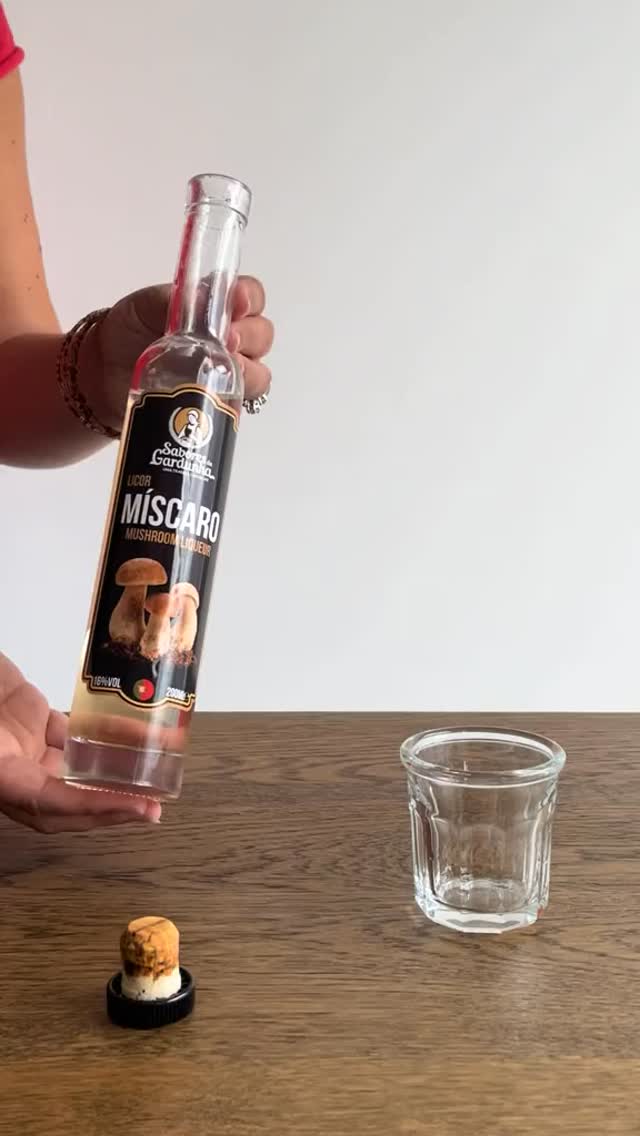 Here & Now: Head to the Mushroom Fest! Portugal has more than 500 varieties of mushrooms, and one of the most delectable is the wild Miscaro (only available seasonally) that pop up on the slopes of Serra da Gardunha mountain in the Beira Baixa region. The festival, which features everything from foraging to live cooking demos, was born out of the region’s centuries-old tradition of families foraging for mushrooms. Depending on atmospheric conditions, you can enjoy Miscaro dishes in the region at several local restaurants from October to January.
#portugal #mushroomfestival #tourism #traveling