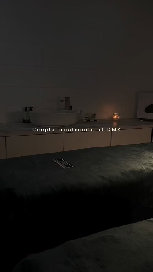 Why treat yourself when you can treat someone special as well 🕯️🤍☺️