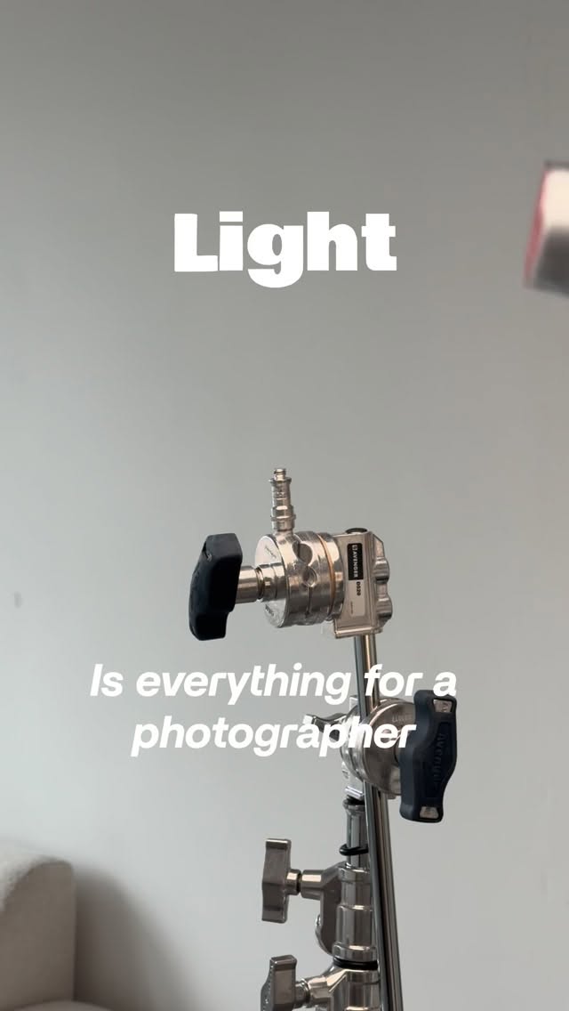 Thats why, we have the best in the market lights for you, in our studio.
What’s your go-to light for photography?
#pantherstudios #amsterdamphotographer #daylightstudio #fotostudio #fotostudioamsterdam #daglichtstudio #daglichtstudioamsterdam