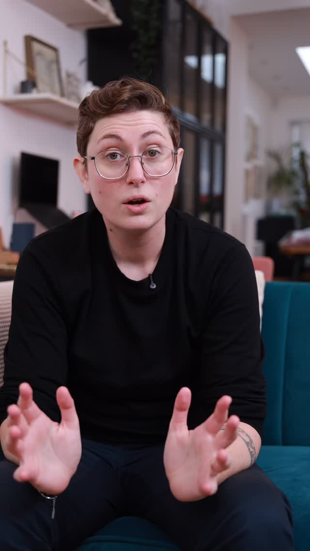 We’re sorry Tash 💔 … that your phone keeps blowing up and that you’re getting so many leads 🙃
Seriously grateful for these kind words from our @tash_rebuck - such a pleasure working with you 🙌🏼
We are the Global Creative Agency you’ve been searching for:
• Web Design
• Branding & Logo Design
• Content Creation
• Social Media & Marketing
• Print Design
We work closely with you to create your vision whilst authentically representing your brand.
Contact enquiries@livxmedia.com, DM us today or check livxmedia.com for our prices and packages.
#webdeveloper #webdesign #graphicdesign #logo #branding #website #newwebsite #websitedesign #wix #shopify #wordpress #websitelaunch #womeninbusiness #londonmarketingagency #designinspo #photographer
#sales #salesadvice #salescoach #salestraining #salesconsultant