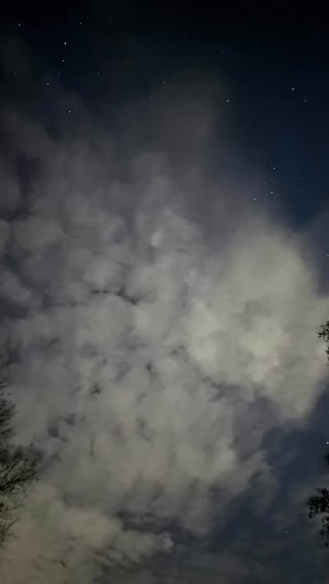 🌈⃤🌘 So you think you can tell Heaven from Hell? 🎶💫