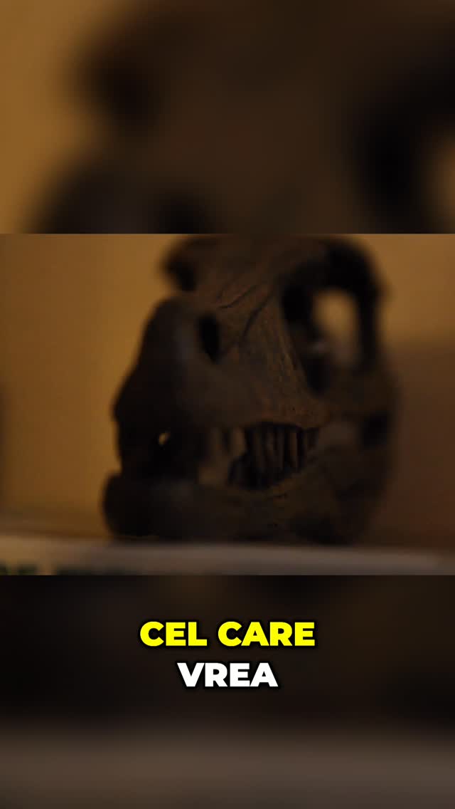 🎤 Guest Artist 2019 – Hasky: „Un tatuaj nu e un obiect de consum.”
Hasky pune un adevăr pe masă: când te tatuezi, nu alegi ceva pentru o zi, o lună sau un sezon.
👉 E o decizie pe termen lung. Până la final.
Nu există delete, esc sau copy-paste când nu-ți mai place. De aceea, informarea este esențială.
Un reminder valabil și în 2025:
✨ Informează-te. Alege artistul potrivit. Fă o decizie pe care o vei iubi toată viața.
#GuestArtist #Hasky #RedInk #TattooEducation #TatuajeResponsabile #TattooRomania